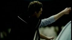 poster-9144-bmw-serie-3-le-laveur-de-vitres-236x132