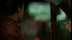 poster-9146-citroen-jumper-la-pizza-236x132