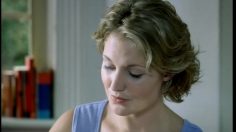 poster-9147-lipton-sun-tea-sucre-236x132