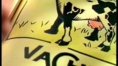 poster-9148-renault-kangoo-le-petit-garcon-236x132