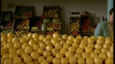 poster-9149-lipton-sun-tea-pamplemousse-236x132