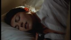 poster-915-philips-la-femme-enceinte-236x132