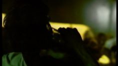 poster-9150-securite-routiere-anti-alcool-au-volant-le-vestiaire-236x132