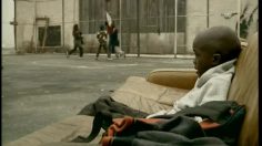 poster-9151-citroen-xsara-basket-ball-236x132