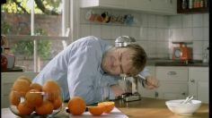 poster-9152-lipton-sun-tea-prese-agrume-236x132