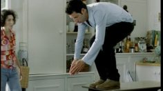 poster-9153-lipton-sun-tea-boite-de-conserve-236x132