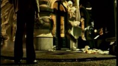 poster-9154-axa-assurance-autonomie-236x132