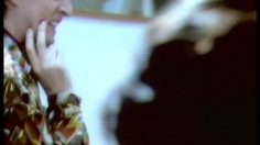 poster-9155-the-stanley-cup-dallas-stars-ecole-de-poterie-236x132