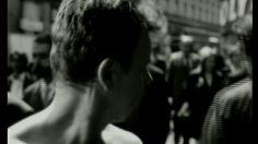 poster-9156-anti-exclusion-droits-et-libertes-dans-la-peau-d-un-refugie-236x132