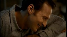 poster-9157-bouygues-telecom-bebe-236x132