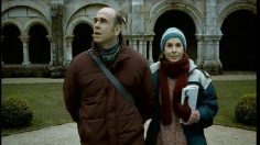 poster-9158-bouygues-telecom-le-cloitre-236x132