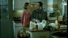 poster-9159-francaise-des-jeux-saint-valentin-le-cadeau-st-valentin-236x132