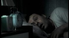 poster-916-centraal-beheer-rio-236x132