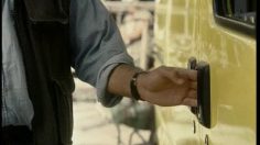 poster-9160-peugeot-boxer-de-pro-a-pro-236x132