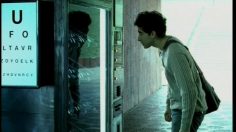 poster-9162-lynx-optique-opticien-la-machine-236x132