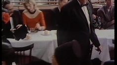 poster-9163-badoit-le-danseur-236x132