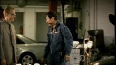 poster-9164-lynx-optique-opticien-le-garagiste-236x132