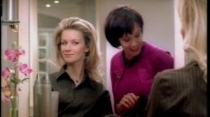 poster-9165-lynx-optique-opticien-la-coiffeuse-236x132