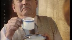 poster-9167-lotto-balcony-236x132