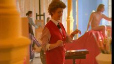 poster-9168-lottery-schatz-truhe-gratte-moi-236x132