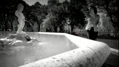 poster-9169-cachemir-lingerie-angel-236x132