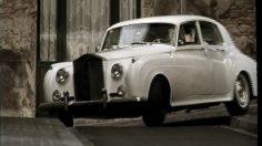 poster-9170-pages-jaunes-les-maries-236x132