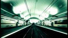 poster-9171-telefonica-a-new-symbol-for-understanding-236x132