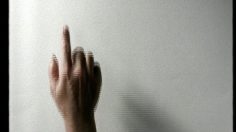 poster-9172-croix-rouge-don-du-sang-s-o-s-236x132