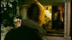 poster-9174-la-nacion-la-revista-les-voleurs-236x132