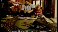 poster-9175-la-nacion-la-revista-jeu-a-papa-236x132