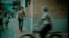 poster-9176-rolling-stone-jeune-avec-de-la-chance-236x132