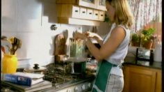 poster-9177-la-nacion-en-casa-la-cuisine-236x132