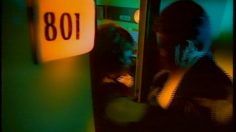 poster-9178-ca-couple-habille-236x132