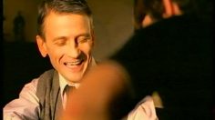 poster-9179-ca-father-s-day-236x132