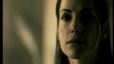 poster-918-premiere-world-sexe-intentions-236x132