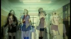 poster-9181-arcor-topline-ice-filles-en-minijupe-236x132