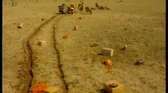 poster-9182-ca-pere-noel-dans-la-pampa-236x132