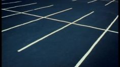 poster-9184-toyota-hilux-sw4-parking-en-travaux-236x132