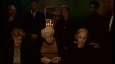 poster-9188-membrax-une-derniere-volonte-236x132