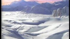 poster-9189-jeep-grand-cherokee-snow-covered-236x132