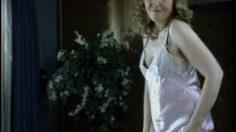 poster-9190-scoot-annuaire-cle-avalee-236x132