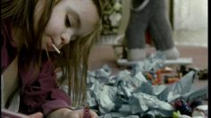 poster-9191-scoot-annuaire-la-petite-fille-236x132