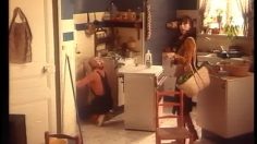 poster-9192-monsieur-propre-les-copines-236x132