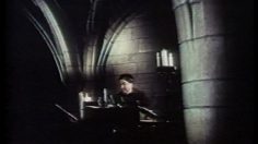 poster-9194-xerox-rank-monk-236x132