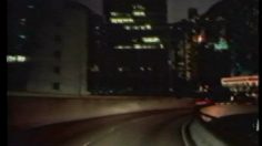 poster-9195-securite-routiere-anti-alcool-les-verres-236x132