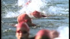 poster-9196-british-airways-world-face-236x132