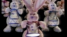 poster-9197-energizer-piles-le-tournage-236x132