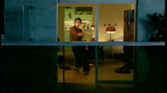 poster-9198-herta-knacki-ball-la-boum-236x132