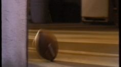 poster-92-progressive-auto-insurance-extra-terrestre-236x132