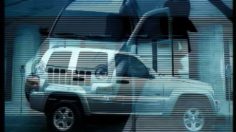 poster-920-jeep-liberty-natural-attraction-236x132